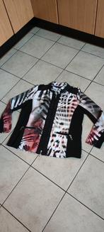 BONITA supersrtech vest maat XL, Kleding | Dames, Truien en Vesten, Ophalen of Verzenden, Zo goed als nieuw, Maat 46/48 (XL) of groter