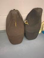 Vespa LX 50 Onderdelen - Kabelboom, Kappen, Zadel, Fietsen en Brommers, Brommeronderdelen | Scooters, Ophalen of Verzenden, Gebruikt