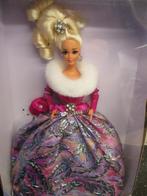 1995 STARLIGHT WALTZ BARBIE NIEUW, Ophalen of Verzenden, Nieuw, Fashion Doll