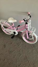 Brandschone Popal Lola 16 inch, Ophalen of Verzenden, Zo goed als nieuw, 16 tot 20 inch