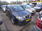 Seat Altea XL 1.2 TSI Ecomotive Businessline COPA Elek Pakke, Auto's, Voorwielaandrijving, Euro 5, Gebruikt, 1295 kg