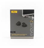 Jabra Evolve2 Buds USB-A MS - Nieuw, Nieuw, Jabra, Draadloos, Overige merken
