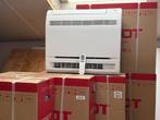 TOSOT Airco – Indoor Unit (WTS-12R-I) – Zonder Buitenunit T, Verwarmen, Nieuw, 3 snelheden of meer, Ophalen of Verzenden