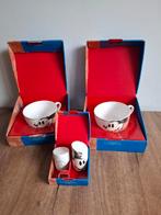 Mickey Mouse servies, Huis en Inrichting, Keuken | Servies, Overige materialen, Overige typen, Nieuw, Ophalen of Verzenden