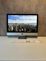 iMac 27 inch - 2020 - ZGAN, Ophalen, 256 GB, IMac, Zo goed als nieuw