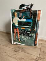 Nederlands grafisch ontwerp -7 delen, Ophalen of Verzenden, Zo goed als nieuw, Overige onderwerpen