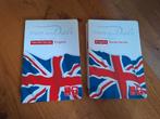 2 woordenboeken van Dale: Nederlands Engels, Engels NL, Boeken, Woordenboeken, Ophalen of Verzenden, Zo goed als nieuw, Van Dale