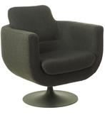 POLSPOTTEN “Captaim “ Kirk swivel chair, Minder dan 75 cm, Nieuw, Ophalen of Verzenden, Metaal