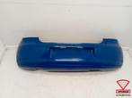 VW Polo 6R Achterbumper Bumper Origineel!, Auto-onderdelen, Ophalen of Verzenden, Gebruikt, Volkswagen, Bumper