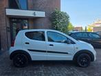 Suzuki Alto 1.0 Cool Comfort|Airco|Parkeer sensor|Nap|Apk|LM, Auto's, Voorwielaandrijving, Euro 5, 200 kg, Bedrijf