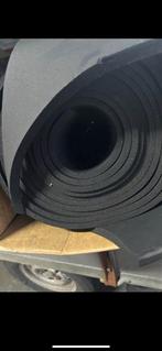 Isolatie Armaflex, Doe-het-zelf en Verbouw, Isolatie en Afdichting, Overige materialen, 12 cm of meer, Nieuw, 15 m² of meer