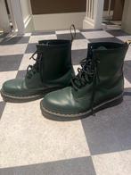 Dr. Martens Boots - Nieuw - Maat 41, Kleding | Heren, Schoenen, Ophalen of Verzenden, Nieuw, Zwart, Boots