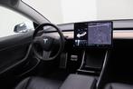 Tesla Model 3 Tesla Model 3 Standard RWD Plus [ FSD+60 kWh+P, Automaat, 27 €/maand, Achterwielaandrijving, Gebruikt
