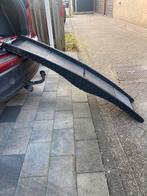 Honden loop plank, Ophalen, Zo goed als nieuw