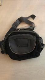 Buiktas, Minder dan 30 cm, Nieuw, Minder dan 25 cm, Ophalen