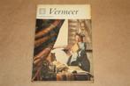 Johannes Vermeer. Zwarte Beertjes 363., Boeken, Ophalen of Verzenden, Gelezen