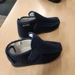 promed verbandschoenen maat 39, Ophalen of Verzenden, Nieuw