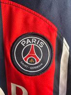 Paris saint germain trainingspak, Ophalen, Zo goed als nieuw, Voetbal, Jordan