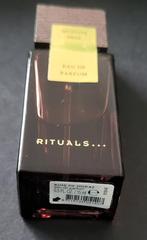 RITUALS ▪️  ROSE DE SHIRAZ, Ophalen of Verzenden, Nieuw, Miniatuur, Gevuld