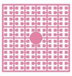 Pixelhobby matjes 140 pixels meer dan 300 kleuren!!!!!!, Hobby en Vrije tijd, Knutselen, Materiaal, ., Nieuw, Ophalen of Verzenden