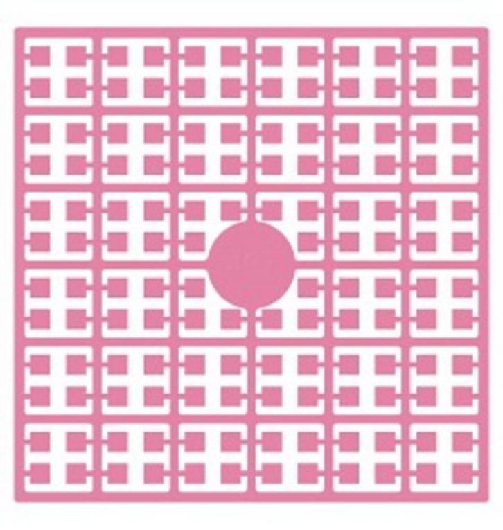 Pixelhobby matjes 140 pixels meer dan 300 kleuren!!!!!!, Hobby en Vrije tijd, Knutselen, Nieuw, Materiaal, Ophalen of Verzenden