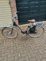 Giant 36 V elektrische fiets (ZONDER accu), Ophalen of Verzenden, Zo goed als nieuw, Giant