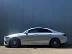 Mercedes-Benz CLA-klasse CLA 250 4MATIC PREMIUM PLUS AMG HUD, Automaat, CLA, 15 km/l, 4 cilinders