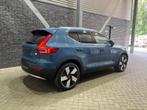 Volvo XC40 T4 Plug-in hybrid Plus Bright | ACC | BLIS | Stoe, Stof, Gebruikt, Euro 6, 129 pk