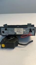 Autoradio, Ophalen of Verzenden, Gebruikt