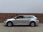 Toyota Corolla Touring Sports 1.8 Hybrid Active|Camera|, 1345 kg, Gebruikt, 4 cilinders, Corolla