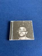 The Weeknd - Beauty Behind The Madness (CD), 2000 tot heden, Zo goed als nieuw, Ophalen