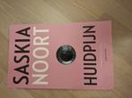 Saskia Noort - Huidpijn, Ophalen, Saskia Noort, Zo goed als nieuw, Nederland