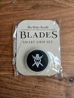 The Elder Scrolls Blades Smart Grip Set (Popsocket), Ophalen of Verzenden, Overige typen