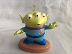Wdcc Disney Alien Oooh Toystory, Ophalen of Verzenden, Overige figuren, Zo goed als nieuw, Beeldje of Figuurtje