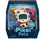 Pixel Petz Dalmatian - Nieuw in doos!, Kinderen en Baby's, Ophalen of Verzenden, Nieuw, Jongen of Meisje