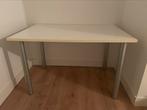 Bureau 120x80cm, Ophalen, Gebruikt