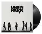 LP Linkin Park – Minutes To Midnight * Nieuw *, Ophalen of Verzenden, Nieuw in verpakking, 12 inch, Poprock
