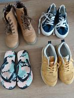 Schoenen, Kinderen en Baby's, Kinderkleding | Schoenen en Sokken, Ophalen of Verzenden, Zo goed als nieuw, Meisje, Schoenen