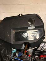 1.9 tdi blt motorafdekking/motorcover, Auto-onderdelen, Ophalen of Verzenden