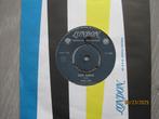 Robin Luke    -   Susie darlin' '58, Wereldmuziek, 7 inch, Single, Ophalen of Verzenden