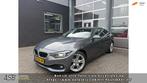 BMW 4-serie Gran Coupé 420i High Executive | 184pk | B48 Au, Automaat, 1998 cc, Achterwielaandrijving, Gebruikt