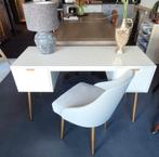 Kaptafel/bureau, Huis en Inrichting, Tafels | Kaptafels, Ophalen