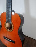 Mooie Sheffield Gitaar - Heerlen, Muziek en Instrumenten, Ophalen of Verzenden