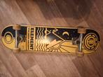 Bijna nieuw Element Skateboard, Sport en Fitness, Skateboarden, Ophalen of Verzenden, Zo goed als nieuw, Skateboard