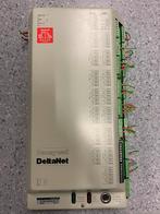 Honeywell Deltanet, Hobby en Vrije tijd, Elektronica-componenten, Ophalen of Verzenden, Zo goed als nieuw