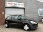 Ford Fiesta 1.3-8V Champion! Airco! Nieuwe APK!, 1299 cc, Stof, Gebruikt, 4 cilinders