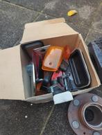 Volvo 140 / Amazon Onderdelen, Ophalen of Verzenden, Gebruikt, Volvo