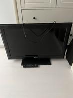 Sony tv, Audio, Tv en Foto, Televisies, Ophalen of Verzenden, Zo goed als nieuw, 80 tot 100 cm, Sony