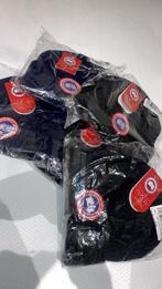 Canada Goose Muts - Zwart/Marine, Kleding | Heren, Hoeden en Petten, Ophalen of Verzenden, Nieuw, One size fits all, Hoed