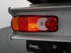 Citroen Jumper 35 2.2 BlueHDi 140 L2 Club | Laadbak | Kipper, Auto's, Citroën, Bluetooth, Euro 6, 4 cilinders, Met garantie (alle)